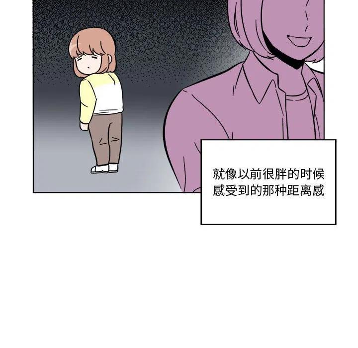 4011