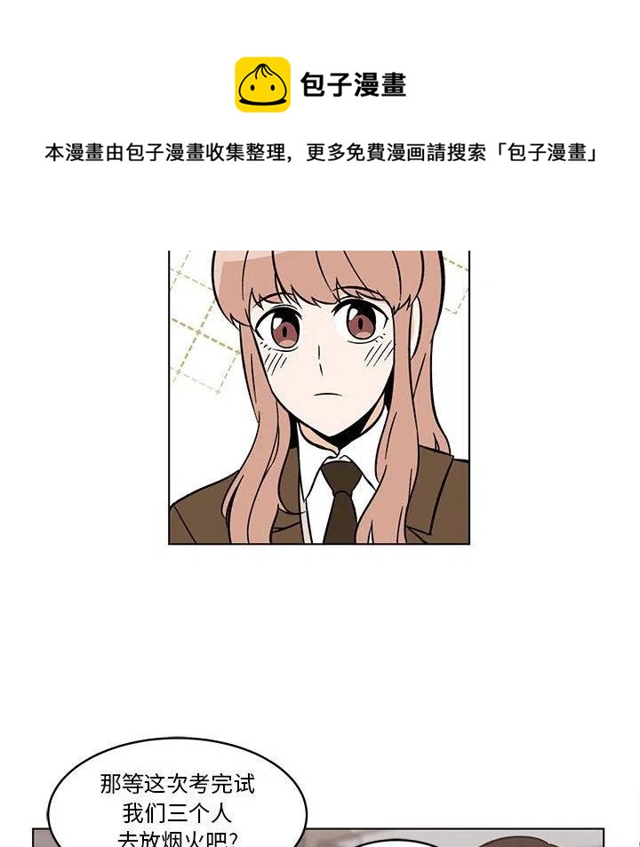 4016