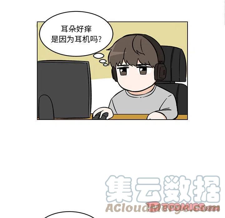 4018