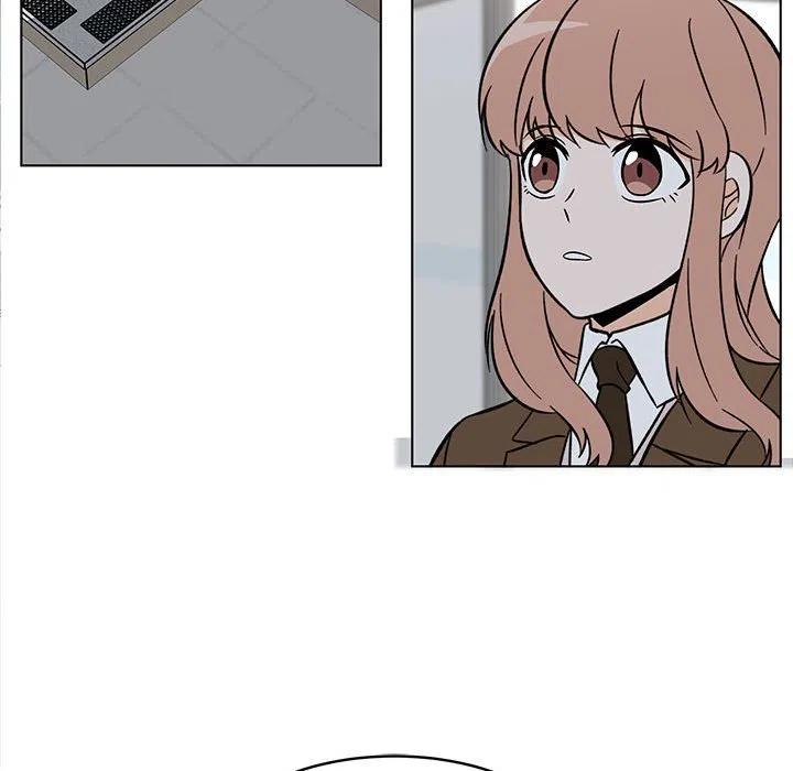 4037