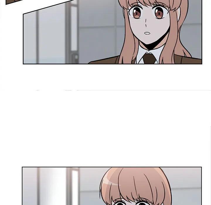 4040