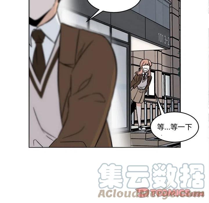 4042
