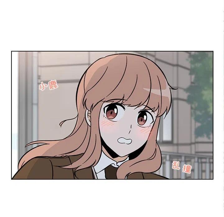 4043
