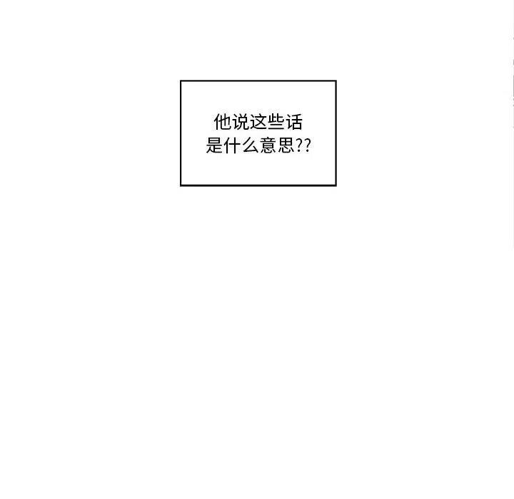 4044