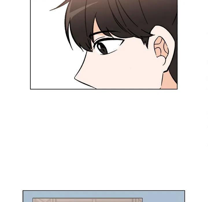 4057