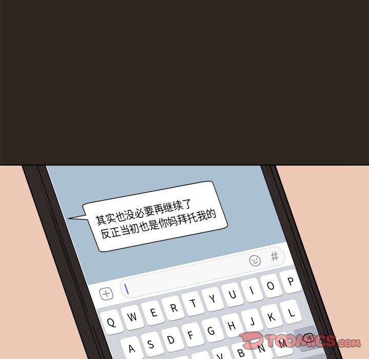 4665