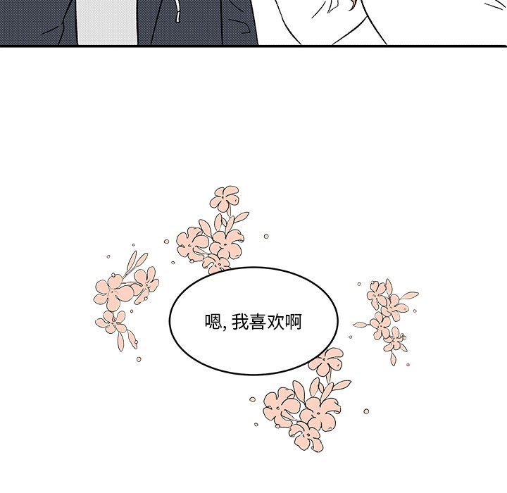 4754