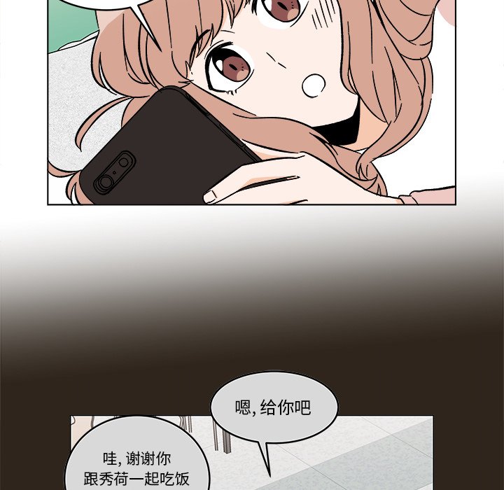 5338