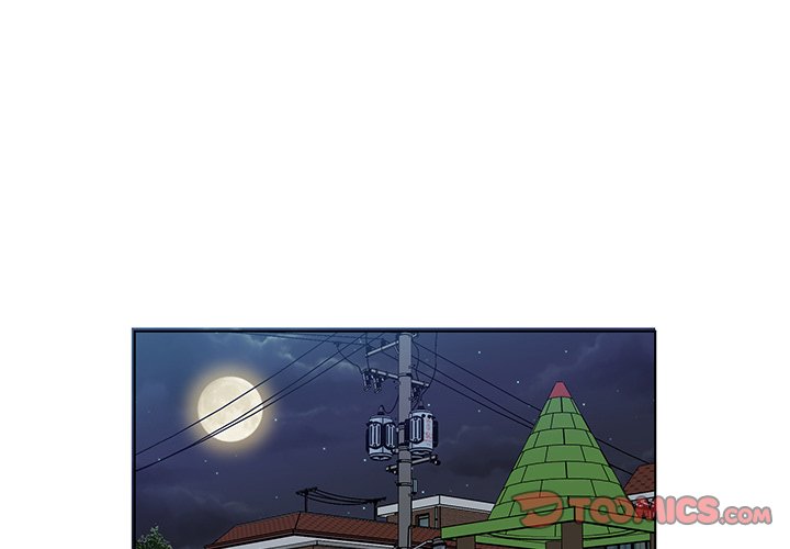 560