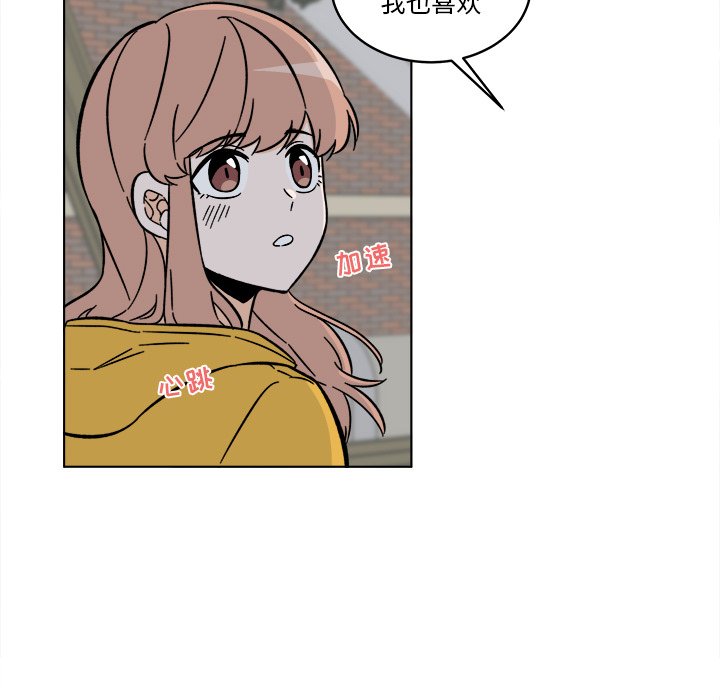 5611