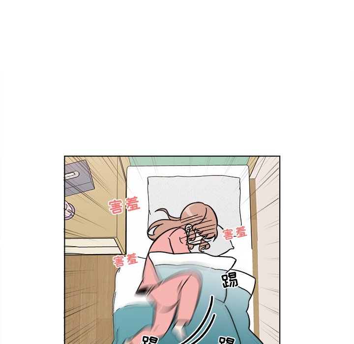5621