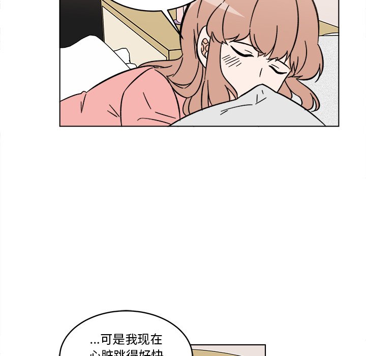 5625