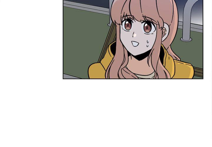 563