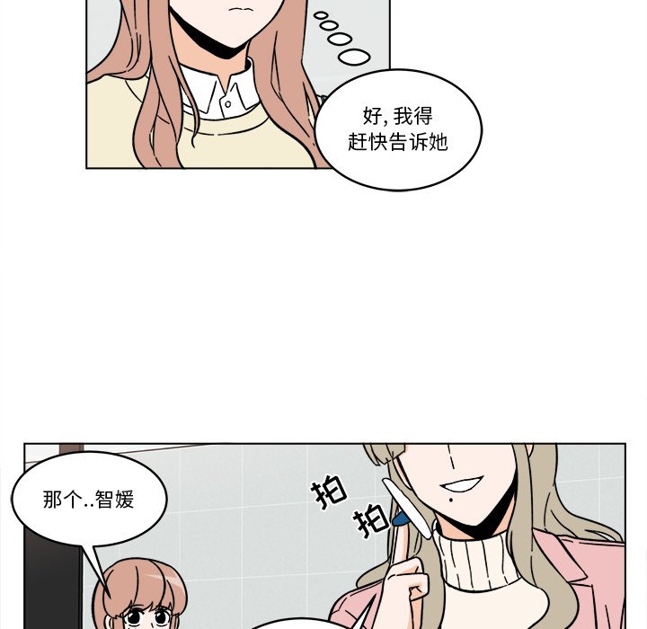 5715