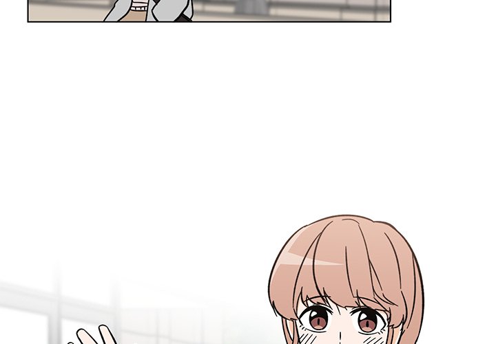 613