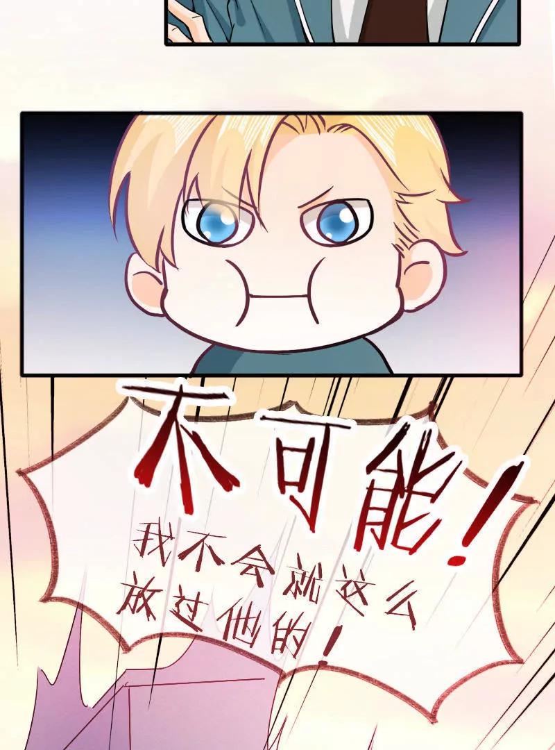 第4话42