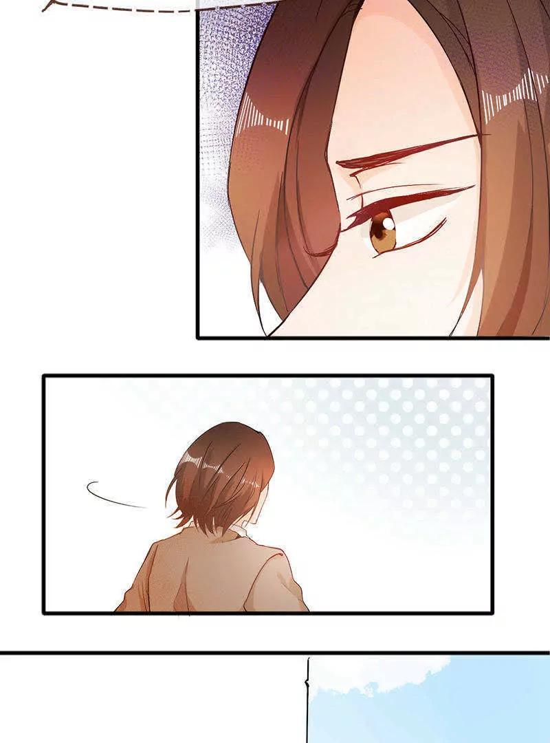 第9话13