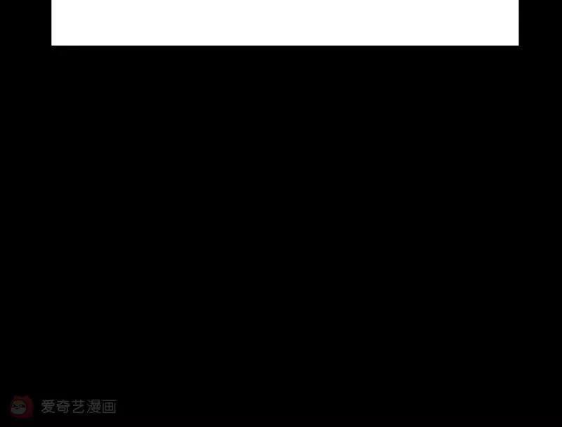 最终话16