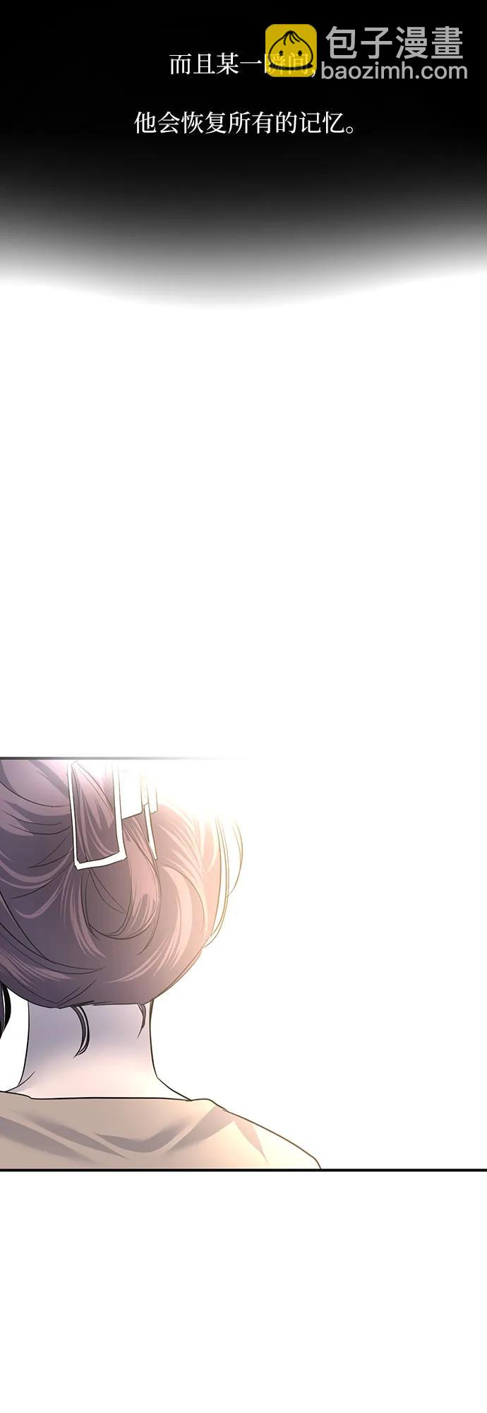 第15话47