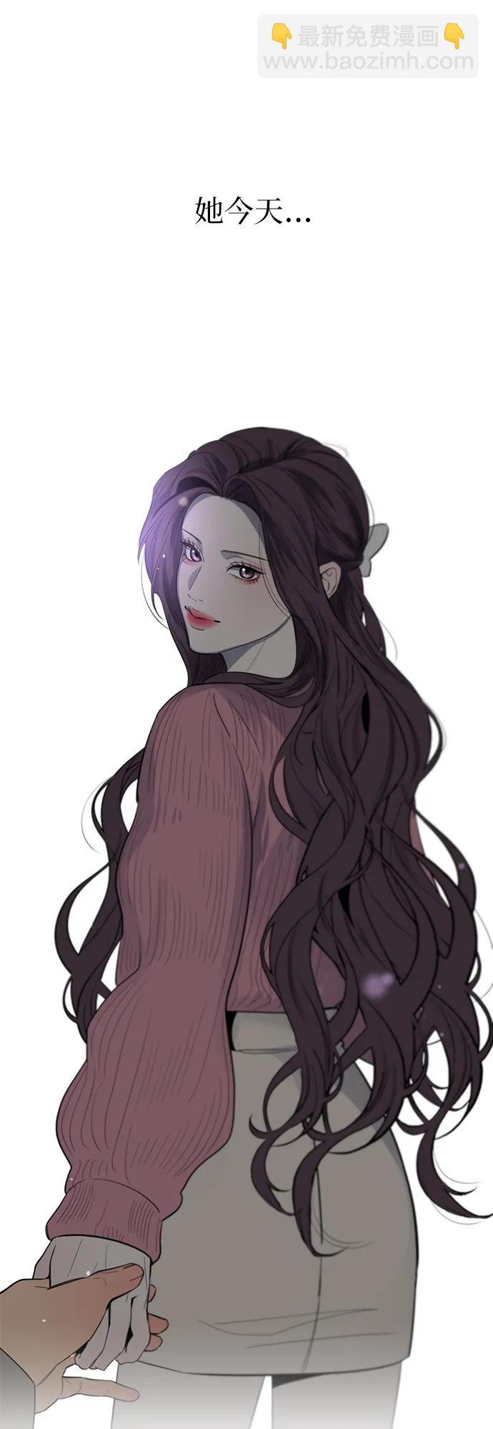第55话22