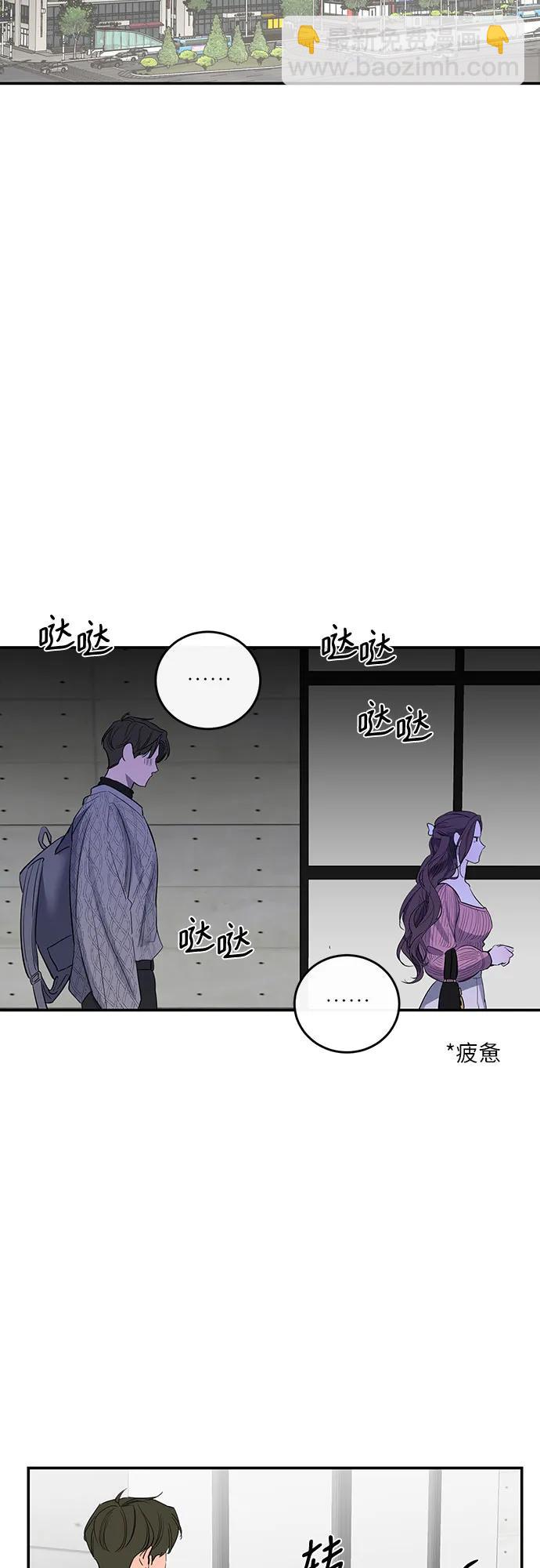 第55话33