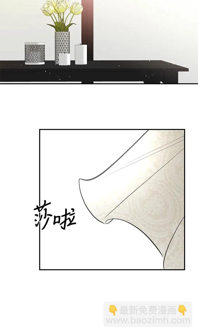 第55话54
