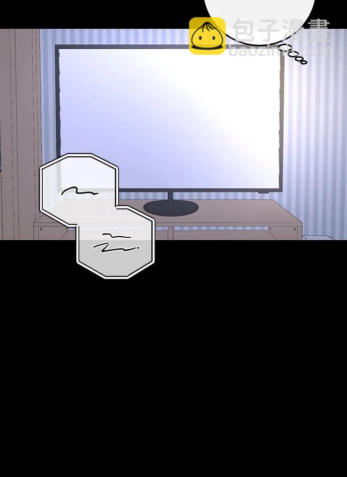 第55话8