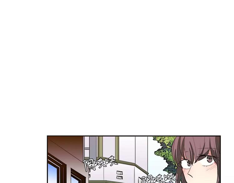 第7话0