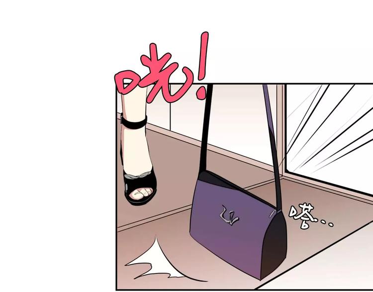 第7话10