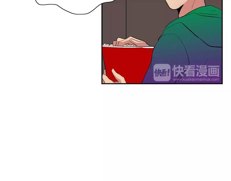 第7话103