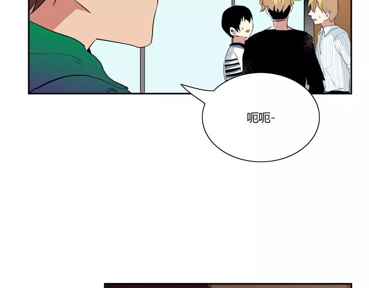 第7话109