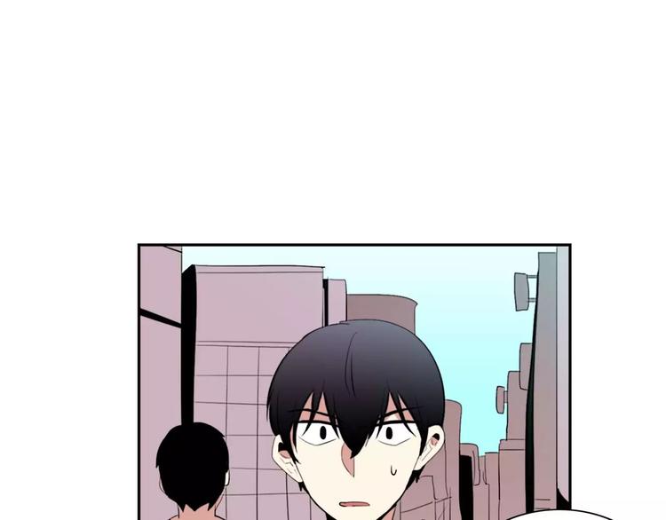 第7话20