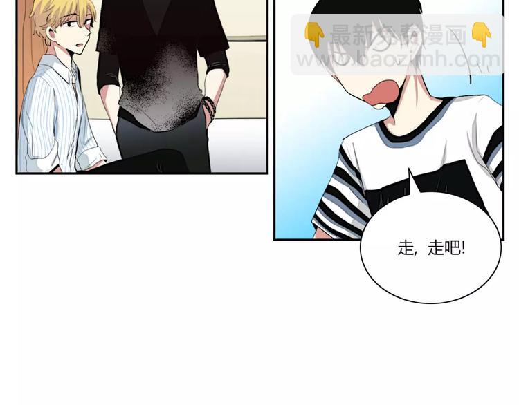 第7话30