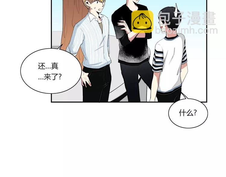 第7话35