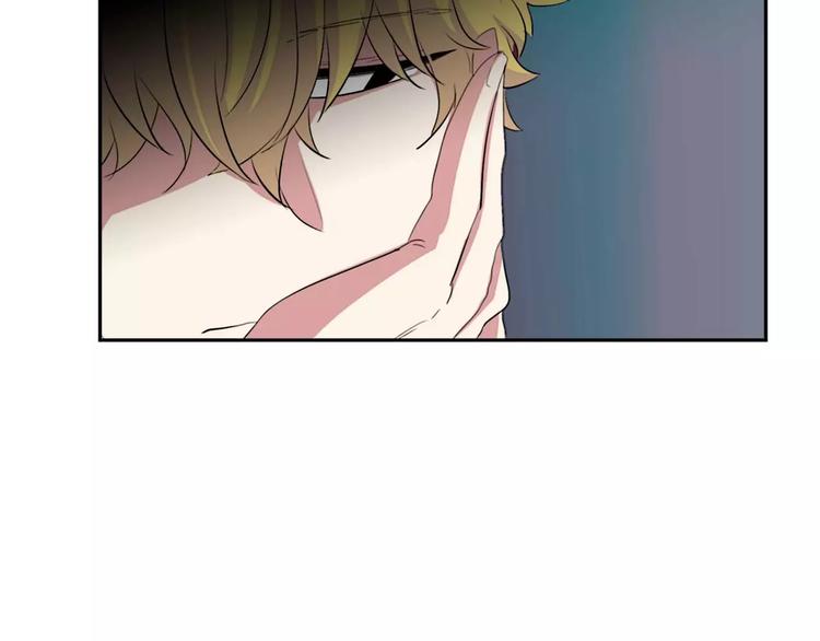 第7话57