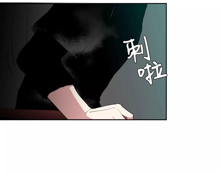 第7话58