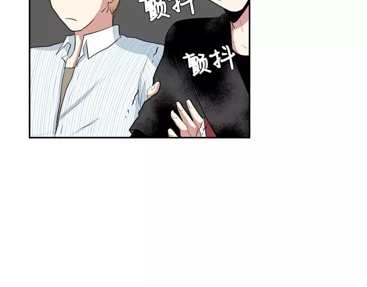 第7话61