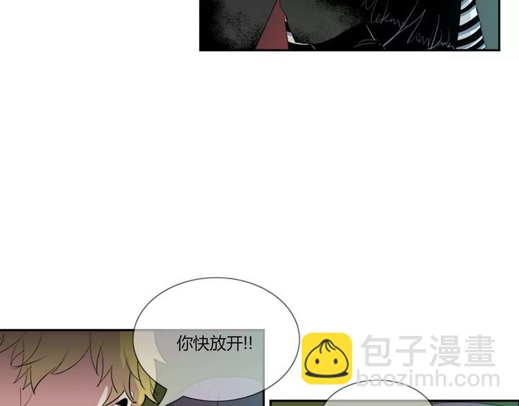 第7话66