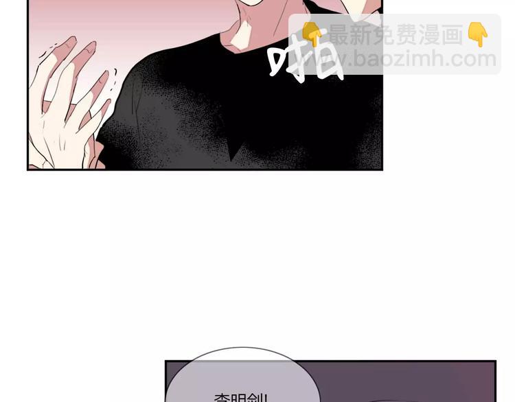 第7话69