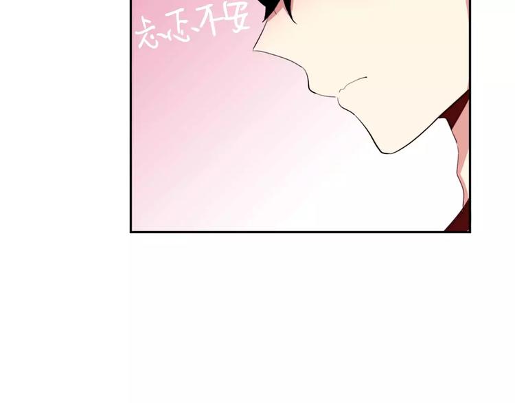 第7话78