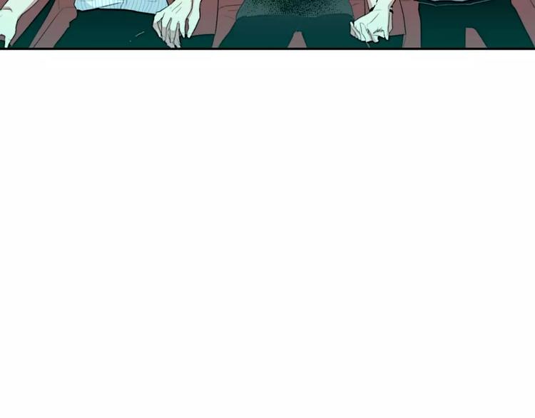 第7话80