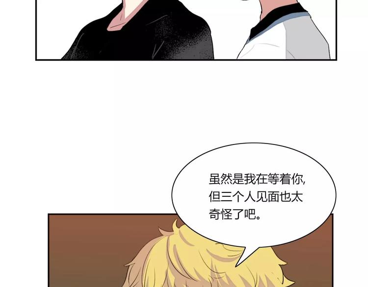 第7话89
