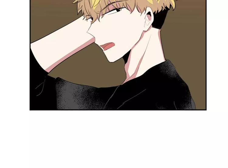 第7话90