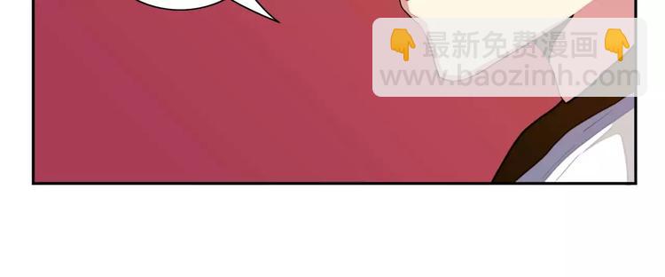 第7话99