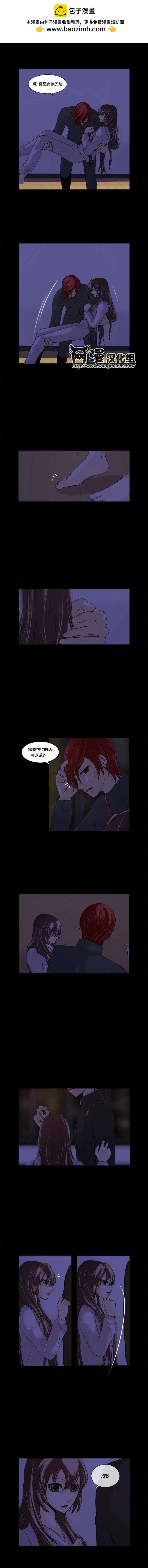第18回1