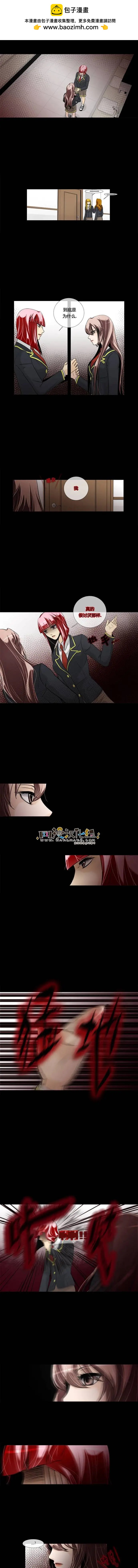 第22回1