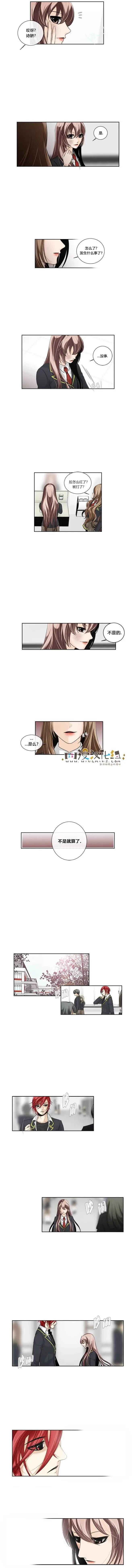 第22回6