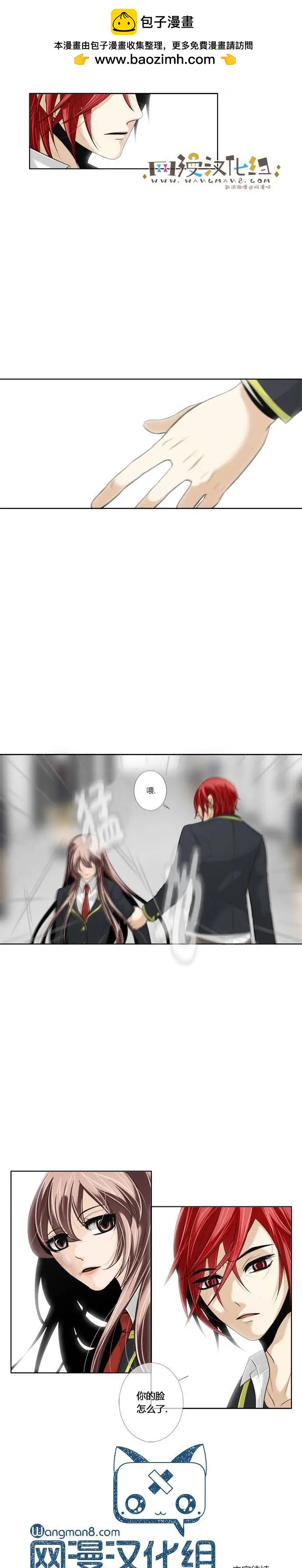 第22回7