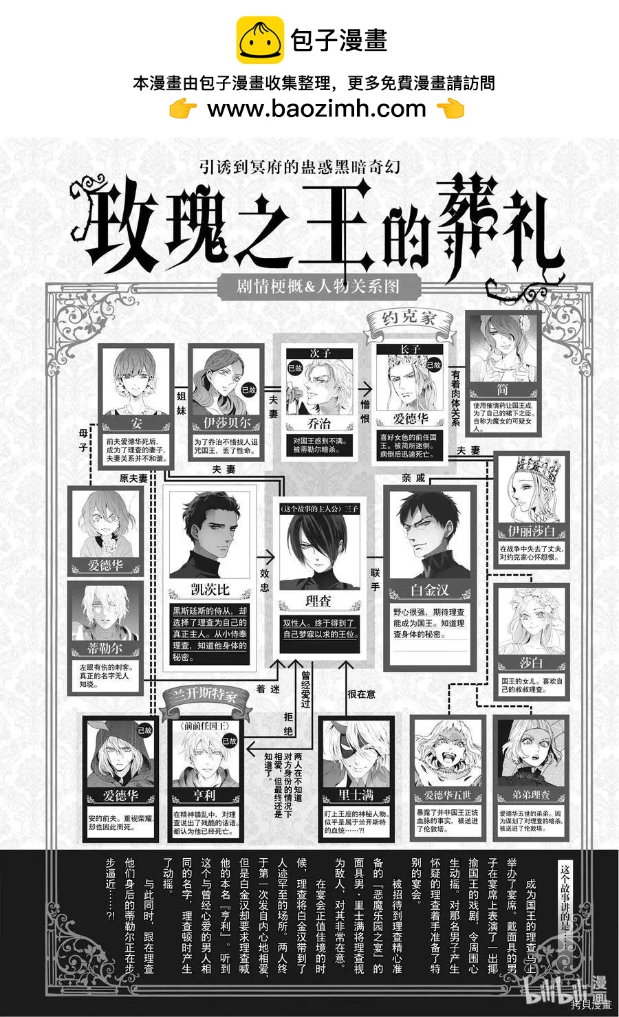 第61话1