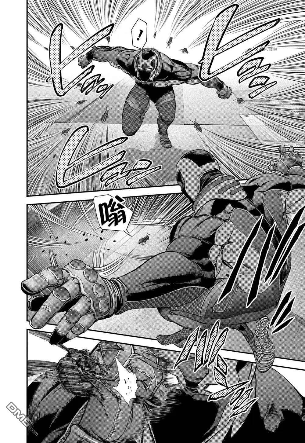 第58话25